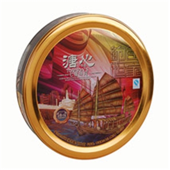 博新眾多知名企業(yè)大力推薦 博新眾多知名企業(yè)大力推薦